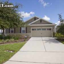 Rental info for $1950 3 bedroom House in Lake County Mount Dora