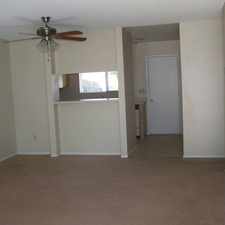 Rental info for Yucca Valley - 2 bedroom 1 bathroom with new carpet. Pet OK!