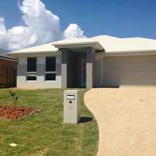 Rental info for This Really is Something Special!