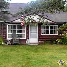 Rental info for Single Family Home Home in Gladstone for For Sale By Owner