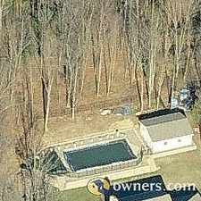 Rental info for Single Family Home Home in Chester for For Sale By Owner