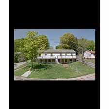 Rental info for Newly Renovated 2 Bed Room Apartment- Oak Ridge