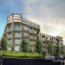Rental info for The Reserve Decatur