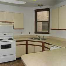 Rental info for PRIME37