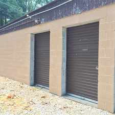 Rental info for Jennings Rentals