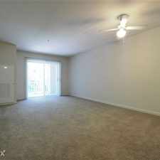 Rental info for Fairgreen Senior Community