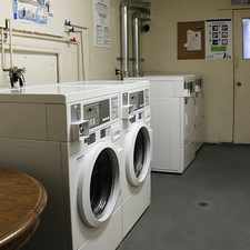 Rental info for Galt View Apartments