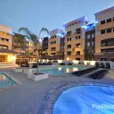 Rental info for Casa Mira View