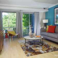 Rental info for Citra Apartments