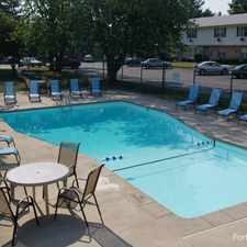 Rental info for Summit Terrace