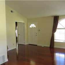 Rental info for $1975/2BR/2BA Irvine Apartment Close to 405 / Hard