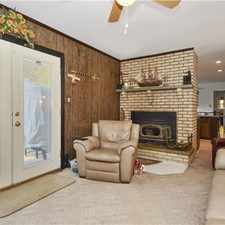 Rental info for For Sale: 9121 Doves Lane