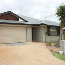 Rental info for Everything You Could Ask For and More!