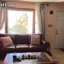 Rental info for $780 1 bedroom House in Montville