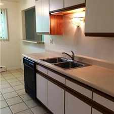 Rental info for Country Chalet Apartments