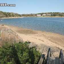 Rental info for $1050 2 bedroom Apartment in Upper Cape Cod Bourne