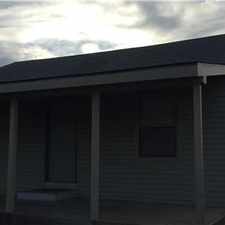 Rental info for Roommates Wanted forRental home adjacent to SBU
