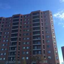 Rental info for River Village Apartments