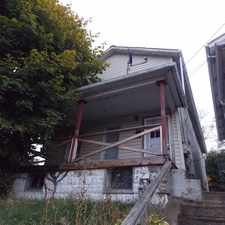 Rental info for Rent To Own fixer upper - Jackson St, Rochester