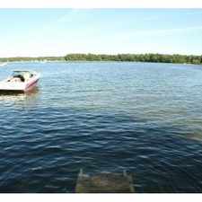 Rental info for 45 Central Avenue