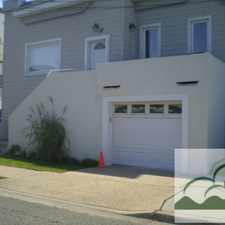 Rental info for 12 Bath Street #1