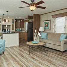 Rental info for Pleasant Valley, MHC