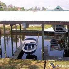 Rental info for Single Family Home Home in Orange beach for For Sale By Owner