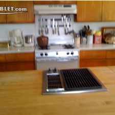 Rental info for One Bedroom In Hamptons