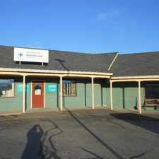 Rental info for Commercial Space - Augusta, ME