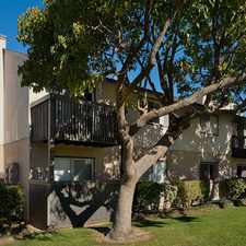 Rental info for Pointe at Northridge