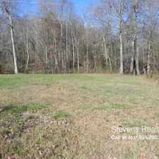 Rental info for 383 W Netherland