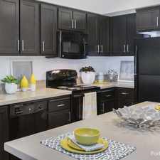 Rental info for Amalfi Apartments