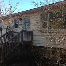 Rental info for 5142 Old Richmond
