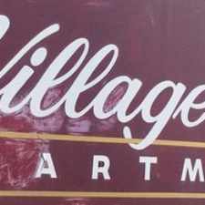 Rental info for Village West Canyon: $200 Off 1st Month s Rent Special