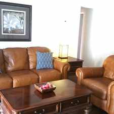 Rental info for Heritage Apartment Homes