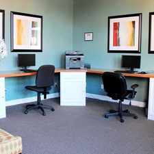 Rental info for Terraces of Western Cranston