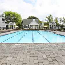 Rental info for The Pavilions Apartment Homes