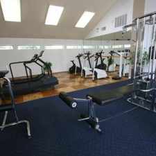 Rental info for Edgewater