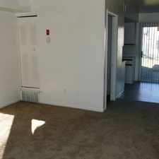 Rental info for Townhomes of Oakleys