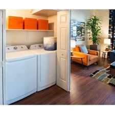 Rental info for Avilla San Marcos 1
