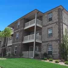Rental info for Innisbrook Village