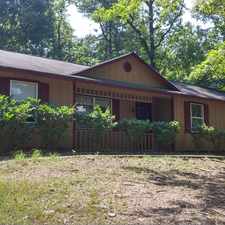 Rental info for 3772 Rolling Pl