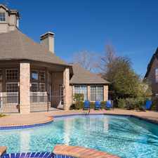 Rental info for Treymore in McKinney Apartments