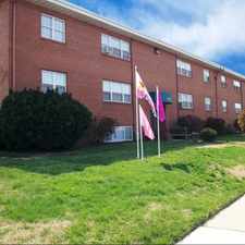 Rental info for Dunlea Apartments