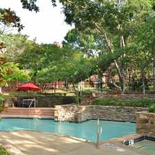 Rental info for Horizons at Sunridge