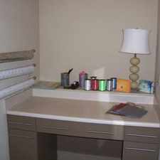 Rental info for Grand Estates @ Keller
