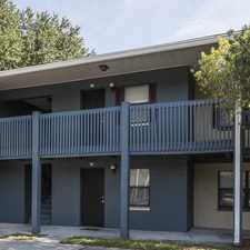 Rental info for Landmark at Ocean Breeze