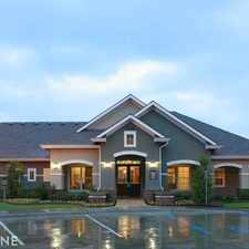 Rental info for Palmetto Greens Apartments