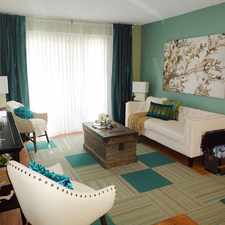 Rental info for Chapins Landing