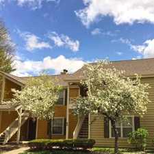 Rental info for Orchard of Landen